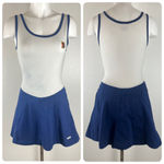 Nike  vintage Dri-Fit tennis dress Photo 1