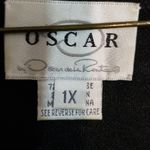 Oscar de la Renta  sweater (#329) Photo 1