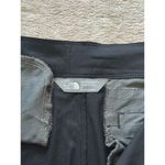 The North Face  Women's Summit Series‎ Pants Lightweight Hiking Stretch Sz 10 Photo 4