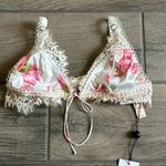 For Love & Lemons  Victoria secret bralette Photo 0
