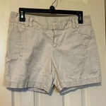 Loft ‎ shorts Photo 0