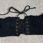 Forever 21 Bathing Suit Top Photo 0