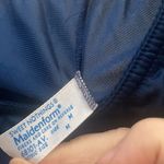 Maidenform FINAL MARKDOWN  half slip medium Photo 2