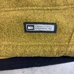 Rei Co-op  Men's Khaki Vest Photo 3