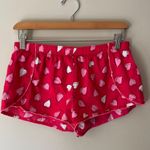 Victoria's Secret victoria’s secret pajama shorts  Photo 0