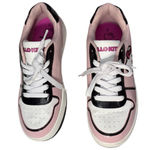 Sanrio Hello Kitty Tennis Shoes Photo 11