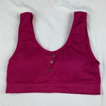 Lucky Brand Bralette Photo 0