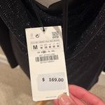 ZARA  dress size Med💃 Photo 3