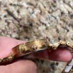 Michael Kors  Watch Photo 6