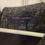 Banana Republic  dress Photo 4