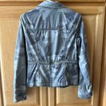 Abercrombie & Fitch Camo Jacket Photo 6