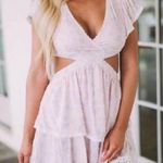 These Three Boutique  Dress Photo 0