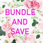 Brown Label for Modern America Jeans Size 26 Blue Photo 9