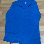 Puma Sport lifestyle Zip-up Photo 0