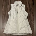 Athleta Rock Ridge Primaloft Vest Photo 1