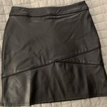 Karl Lagerfeld Karl largerfeld skirt Photo 6