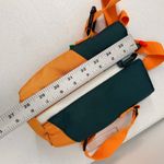 Outdoor Products H2O Water Crossbody Bag Yellow Photo 7