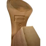 Altar'd State Altar’d State Nell Floral Ankle Boots Women’s Size 6.5 Boho Western Photo 6