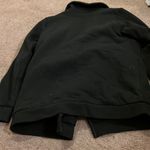 BLANK NYC  small jacket Photo 7