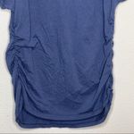 Cafepress Mamasaurus‎ Shirt Blue Size undefined Photo 2