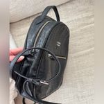 Guess Y2K  Mini Black pack Photo 2