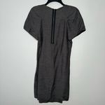 Sandro  dress size 2 Photo 5
