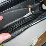 Disney Stitch Wallet Photo 7