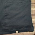 Perilla Marine Blue V Photo 3