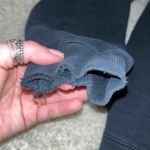 Champion crew neck large Photo 1