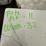 Urban Outfitters  Women’s Medium Summer in Italy Fruit Dress Hard to Find Photo 3