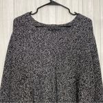 Athleta  Switchback Pullover Knit Sweater size S Small 354141 Photo 3