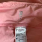 Ideology Pink Athletic Skirt  Photo 2