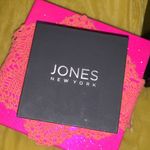 Jones New York NWT  Watch in Box Photo 7
