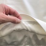 French Connection  White Midi Photo 6