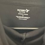 Old Navy Black Hoodie  Photo 2