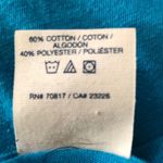 PINK - Victoria's Secret  LOVE Athletic Tee S Photo 14