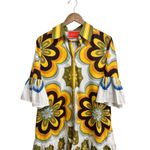 La DoubleJ Choux geometric Photo 2