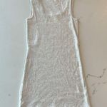 Old Navy  Perfect Tank Oatmeal Heather Size Small NWT Photo 1