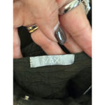 Women's MAX Bag OS Olive Green Photo 3