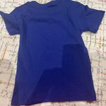 Urban Outfitters Baby Tee Photo 1