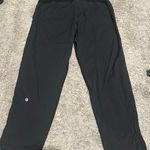 Lululemon Dance Studio Mid-Rise Cropped Pant Photo 5
