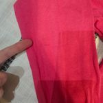 Sweaty Betty Pink Crewneck Sweatshirt Photo 7