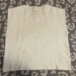 Maeve  Anthropologie Sweater Photo 0