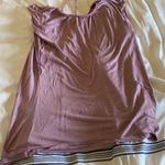 Gap Cute tie shirts Photo 3