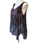 Free People Day Daydreamers Tank, Sz S Photo 9