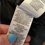 Columbia Women's Black Parka with Faux Fur Hood Photo 3