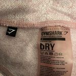 Gymshark Fleur Texture Leggings Photo 3