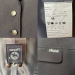 Pikeur Dressage Competition Diana Jacket Coat Equestrian Horse Worn Once Size undefined Photo 8