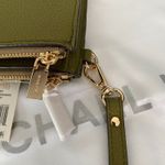 Michael Kors Bedford Tote Bag With Matching Wallet Photo 8