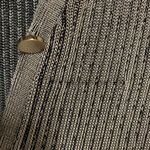 L'Agence NWT L’AGENCE CARDIGAN SIZE LARGE Photo 3